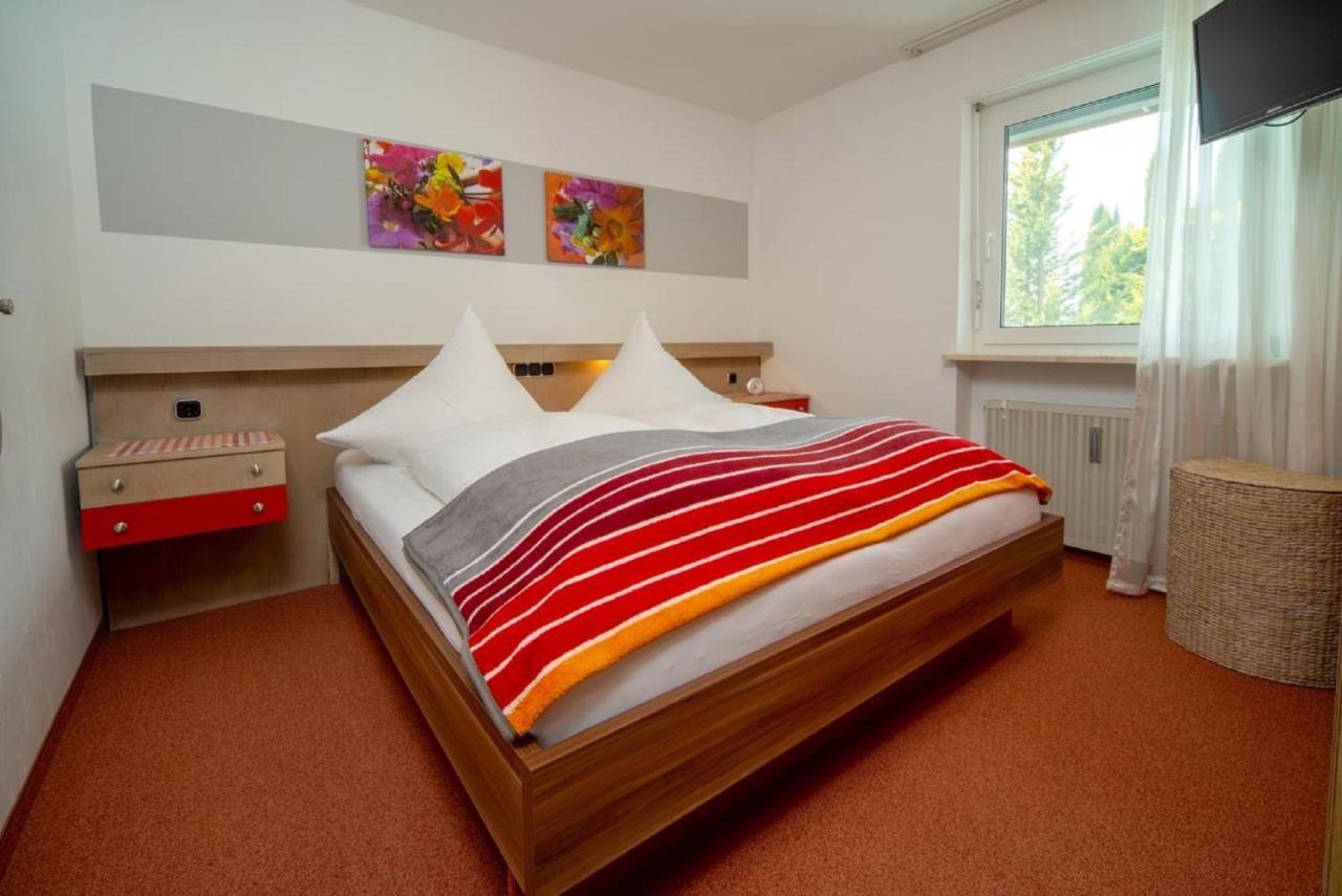 Haus Panorama Lägenhet Oy-Mittelberg Exteriör bild